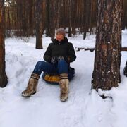 ���������� ����, ���� ������� ������, 65 ���, ������������ ��� ������, ����� � ���������