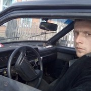 ���������� �����������, ���� ������� �������, 30 ���, ������������ ��� ������, ����� � ���������, c�������� ���������