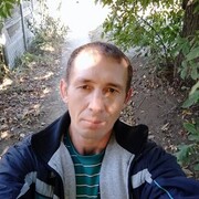  ,   , 42 ,   ,   , c , 
