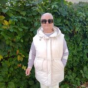 ���������� ���������, ���� ������� ���, 44 ����, ������������ ��� ������, ����� � ���������, c�������� ���������