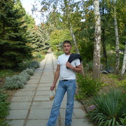 ���������� �������, ���� ������� ������, 44 ����, ������������ ��� ������, ����� � ���������, c�������� ���������