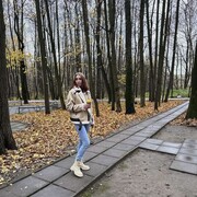  ,   , 26 ,   