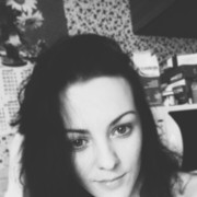  ,   , 31 ,  