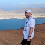 ���������� �������, ���� ������� �������, 42 ����, ������������ ��� ������, ����� � ���������