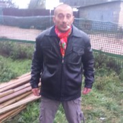 ���������� �����, ���� ������� ����, 39 ���, ������������ ��� ������, ����� � ���������, c�������� ���������