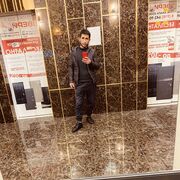  ,   Artak, 24 ,   ,   