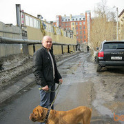 ���������� ���������, ������� ����, 50