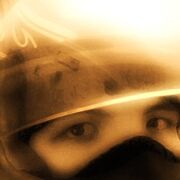  -,   , 36 ,   ,   , c , 