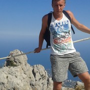 ���������� �����, ���� ������� ���������, 41 ���, ������������ ��� ������, ����� � ���������, c�������� ���������