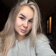 ���������� ������, ����