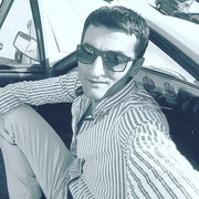  ,   Cavansir, 41 ,   ,   , c 