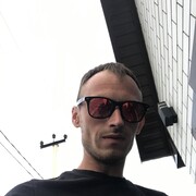  ,   Slava, 35 ,   ,   , c 