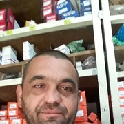  ,   , 43 ,   ,   , c 