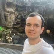  ,   , 27 ,     , c 