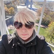  ,   Lena, 57 ,   ,   