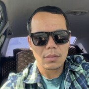 ���������� ������, ���� ����� ������, 19 ���, ������������ ��� ������, ����� � ���������