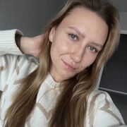 ���������� ������, ����