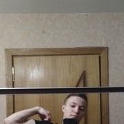  ,   , 24 ,   ,   , c 