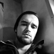 ���������� ������, ���� ������� Zahar, 32 ����, ������������ ��� ������, ����� � ���������