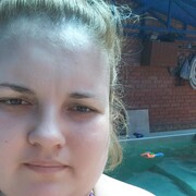  --,    , 39 ,   ,   , c , 
