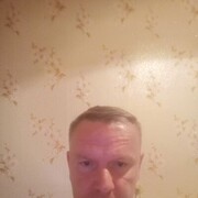 ���������� ������, ���� ������� �����, 49 ���, ������������ ��� ������, ����� � ���������, c�������� ���������