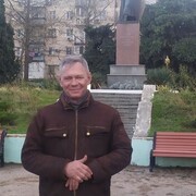  ,   , 54 ,   ,   , c , 