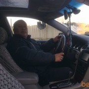  ,  Bolat, 45
