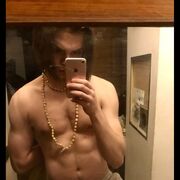  ,   , 23 ,   ,   , 