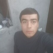  ,  , 21