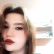  , 