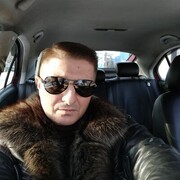 ���������� �����������, ���� ������� ���������, 50 ���, ������������ ��� ������, ����� � ���������