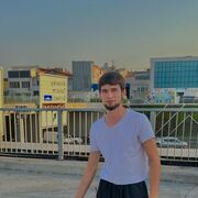  Korfez,  Affan, 24