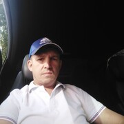  ,   , 48 ,     , c 