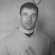 --,   , 34 ,   ,   , c 