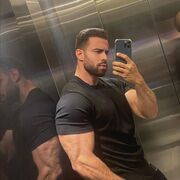 ���������� ������, ���� ������� ������, 36 ���, ������������ ��� ����� � ���������, c�������� ���������