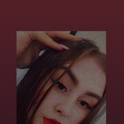  ,  , 22