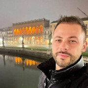 ���������� ������, ���� ������� ��������, 37 ���, ������������ ��� ����� � ���������, c�������� ���������