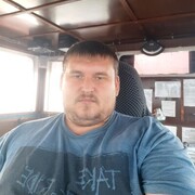   ,   Evgeny, 35 ,     , c 