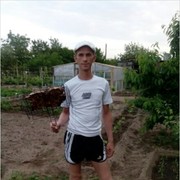 ���������� ���������, ���� ������� ���������, 41 ���, ������������ ��� ������