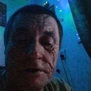  ,   , 55 ,   ,   