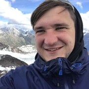 ���������� ������, ���� ������� ����, 31 ���, ������������ ��� ������, ����� � ���������, c�������� ���������