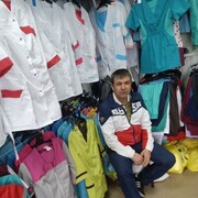  ,   , 57 ,   c 