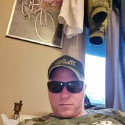  Stara Kiszewa,  , 39