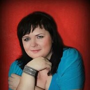 ���������� ��������, ���� ������� ���, 42 ����, ������������ ��� ������, ����� � ���������