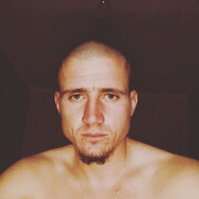 ���������� ������, ���� ����� Silviu, 25 ���, ������������ ��� ������, ����� � ���������