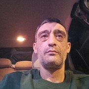 ���������� �������, ���� ������� ����, 48 ���, ������������ ��� ����� � ���������, c�������� ���������