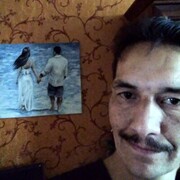  ,   , 44 ,   c 