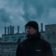 ���������� �����, ���� ������� ������, 30 ���, ������������ ��� ������, ����� � ���������