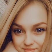  ,    , 25 ,   ,   , c 