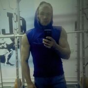 ���������� ���������, ���� ������� �������, 29 ���, ������������ ��� ������, ����� � ���������, ���������